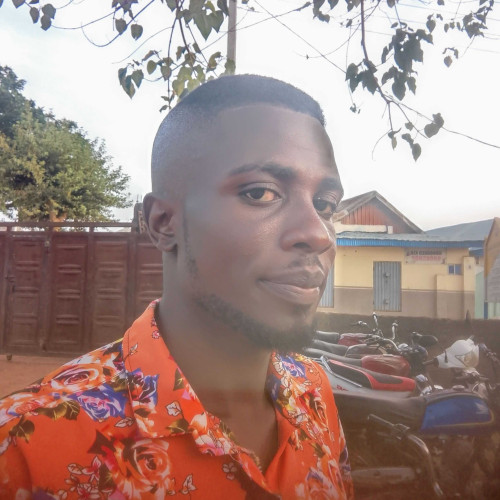 Mathew S. profile photo