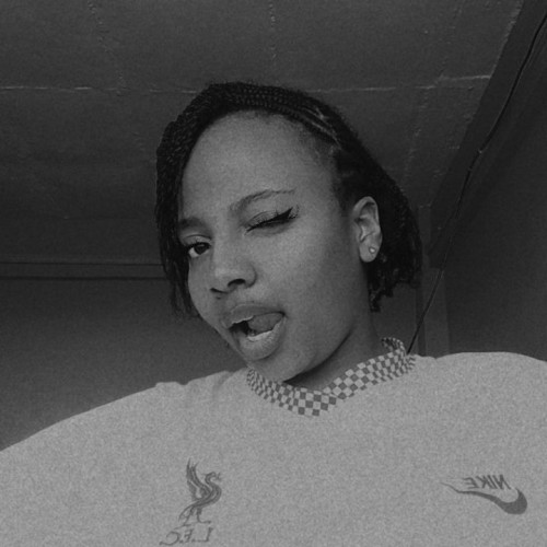 Massera S. profile photo