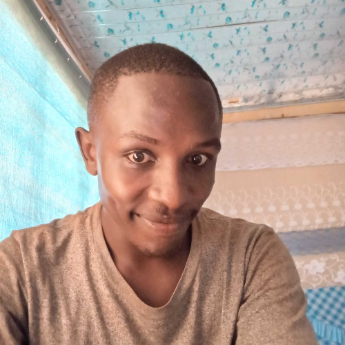 Kevin A. profile photo