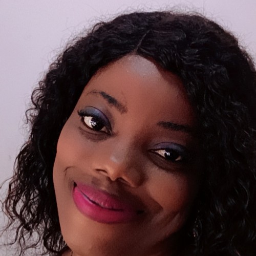 Eunice  B.