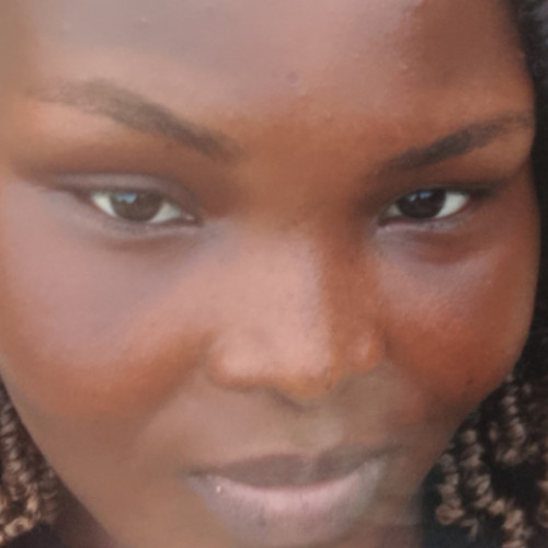 Christelle  M. profile photo
