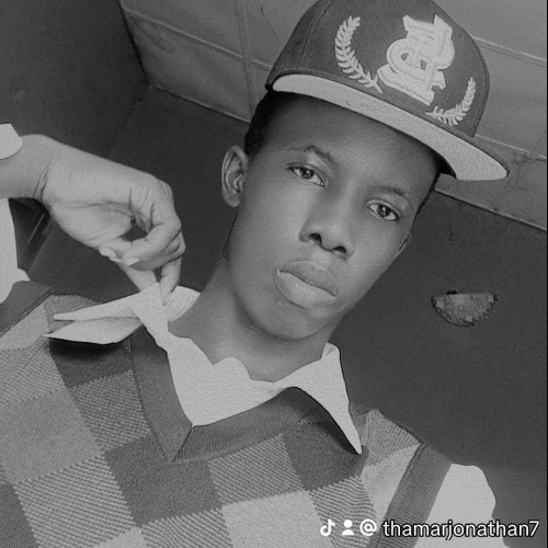Thamar J. profile photo