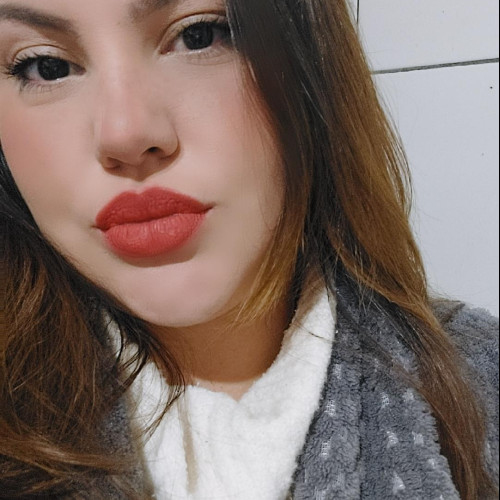 ALAINA A.
