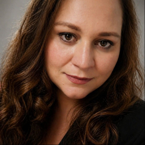 Mar O. profile photo