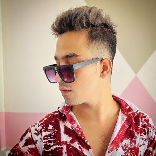 Bunny  Q. profile photo
