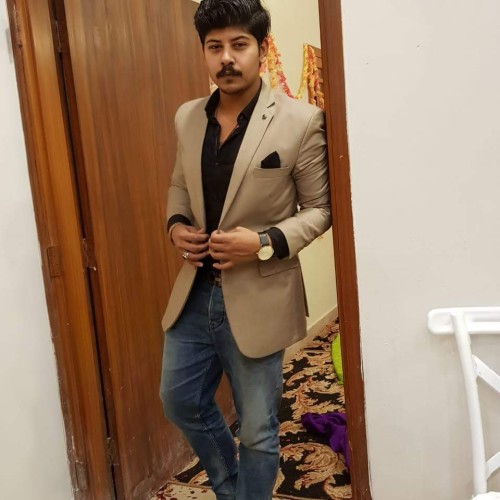 Shahmeer  A. profile photo