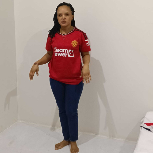 munira v.