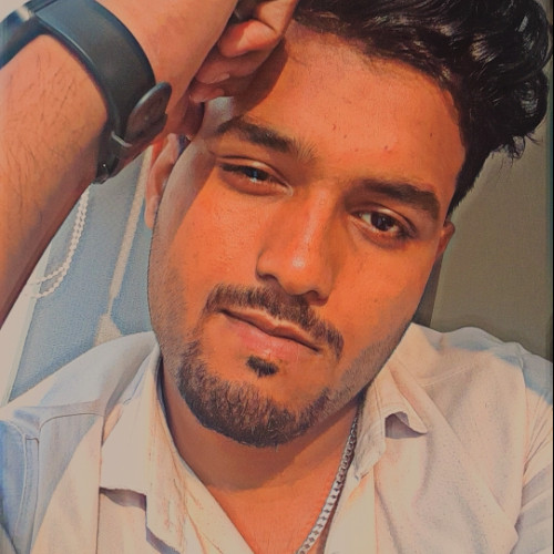 Anurag M. profile photo