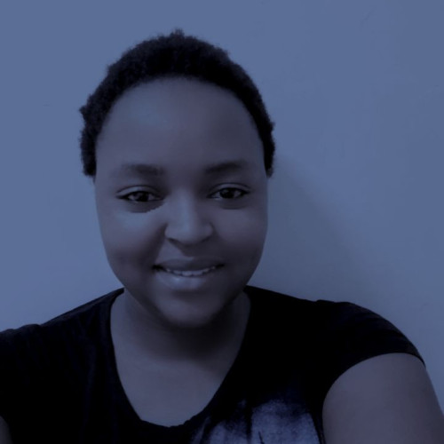Evaline W. profile photo