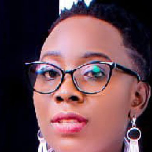 Mercy  A. profile photo