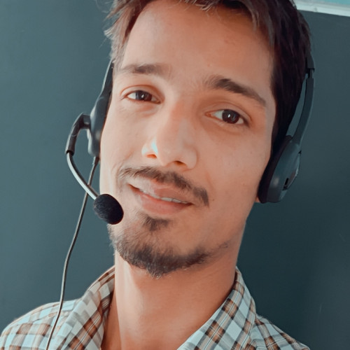 Mohammad  S. profile photo