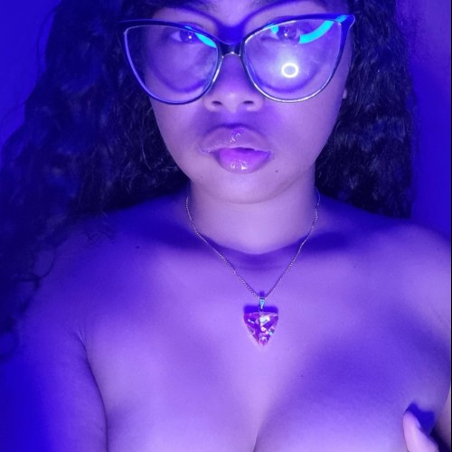 Alejandra  S.