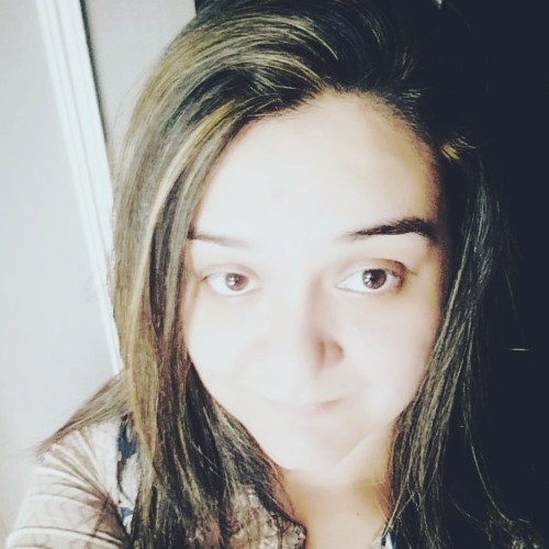 nida h.