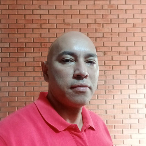 Carlos G. profile photo