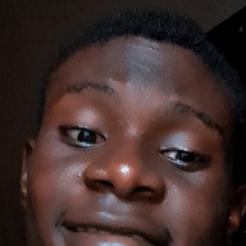 Daniel  T. profile photo