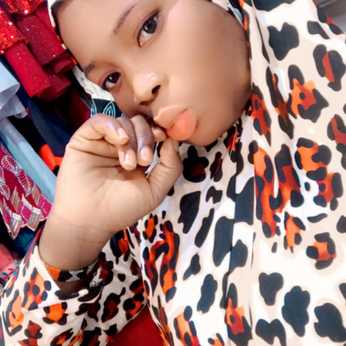 zulaiya m.