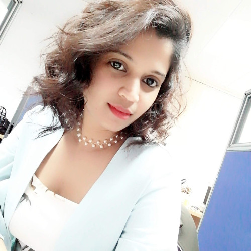 Zenobia E. profile photo