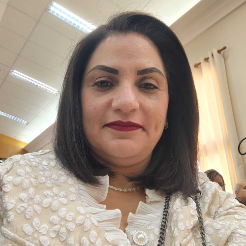 carla l. profile photo