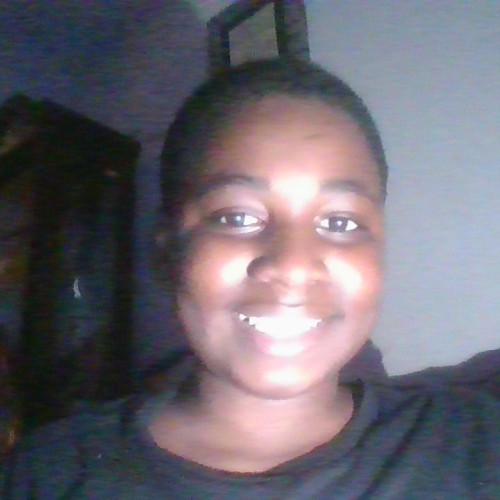 Ethan B.