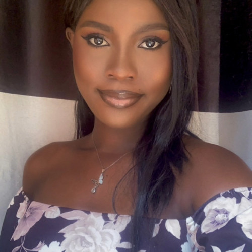 Ebi E. profile photo