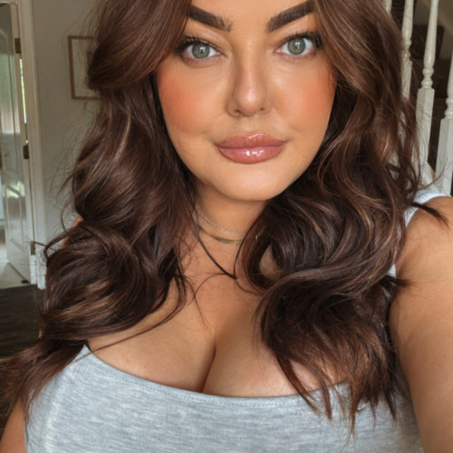 Eilidh L. profile photo