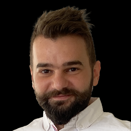 Ahmed A. profile photo