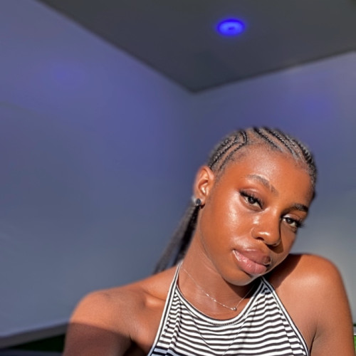 Christine N. profile photo