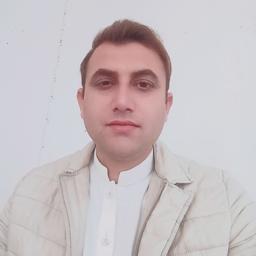 Adnan Dani K.