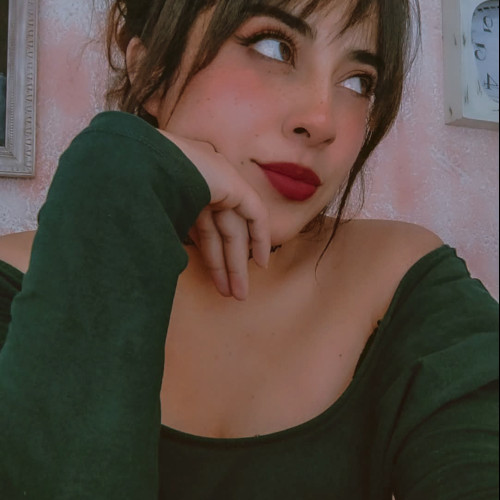 Cherry B. profile photo