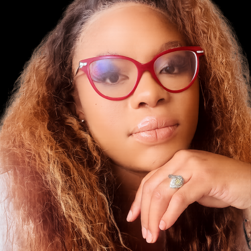 Thato L. profile photo