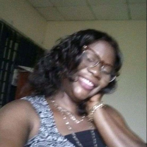 Bolaji  M.
