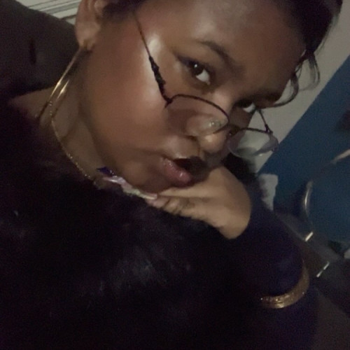 Josie G. profile photo