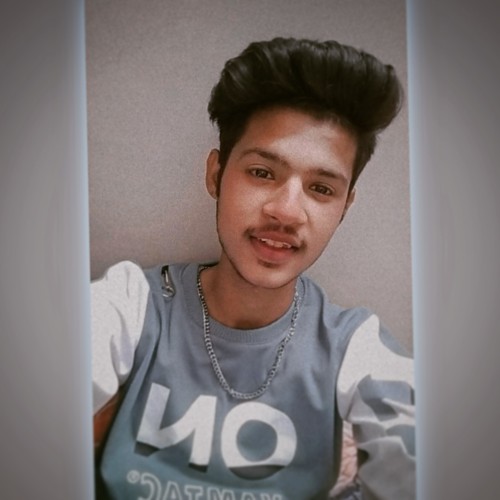 Pratham S.