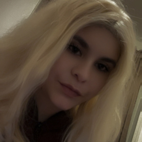 blossom m. profile photo