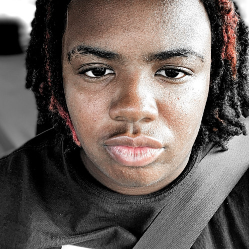 Breeze R. profile photo