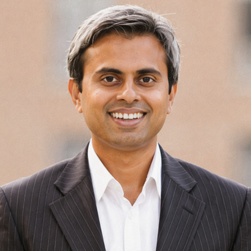 Jomy M. profile photo