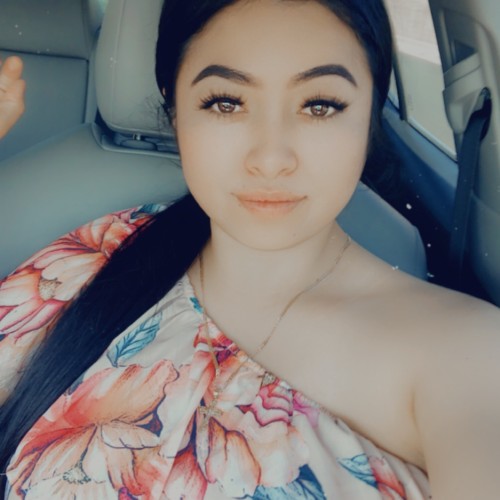 Evelyn A.
