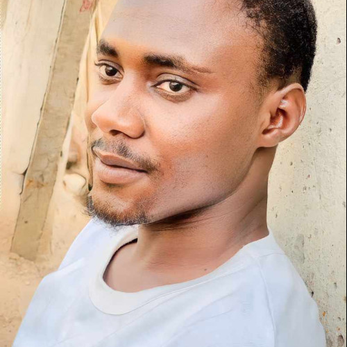 Abdulaziz I. profile photo