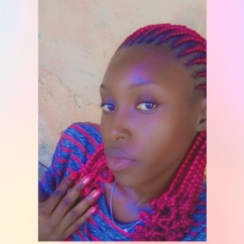 Vera P. profile photo