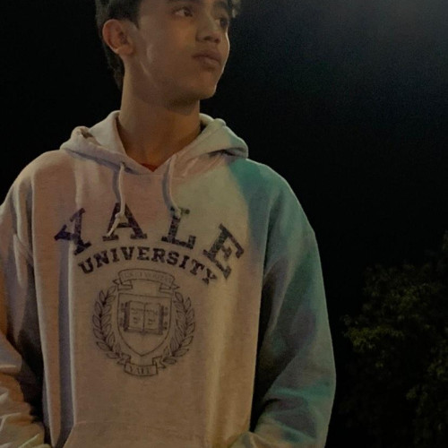 Mohamed L. profile photo