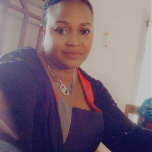 Bola A. profile photo