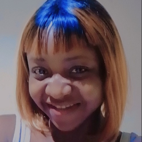 Oma N. profile photo