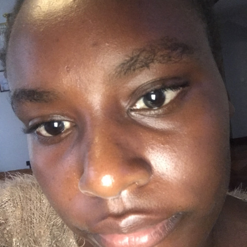 happy c. profile photo