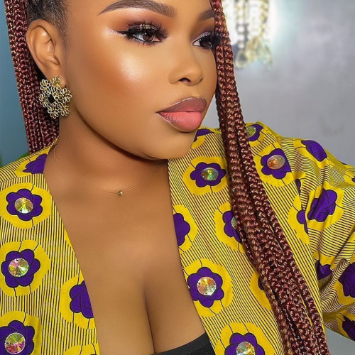 Anuoluwapo  O. profile photo