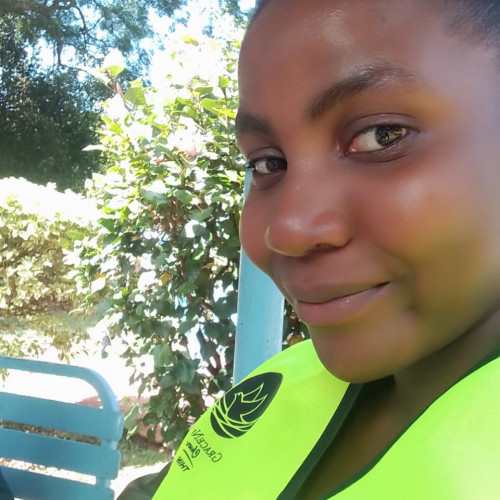 Gloria  A. profile photo