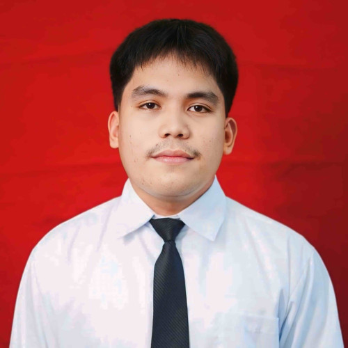 Milchemar V. profile photo