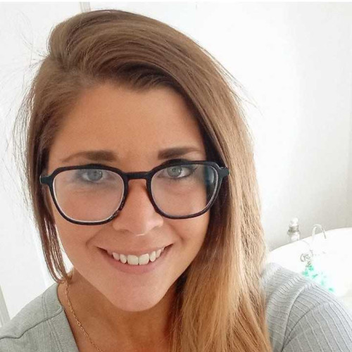 Lauren T. profile photo