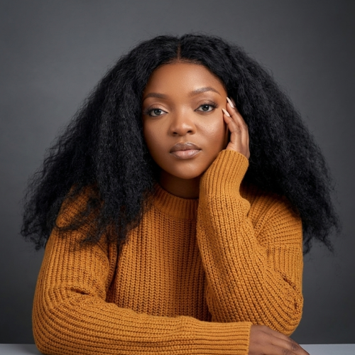 Amina  Z. profile photo