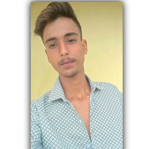 zx_ayaansh y. profile photo