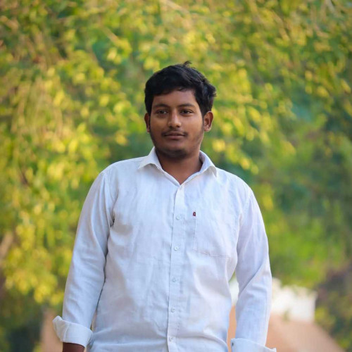 somarowthu b. profile photo